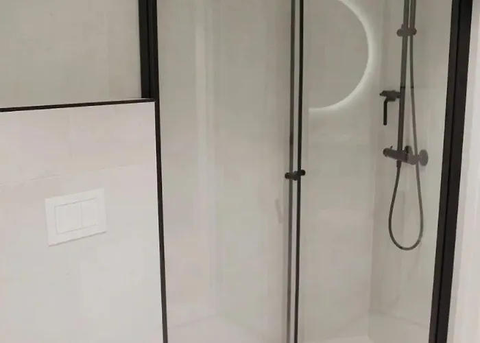 101 Og 102 I Brunholmgata 9 *